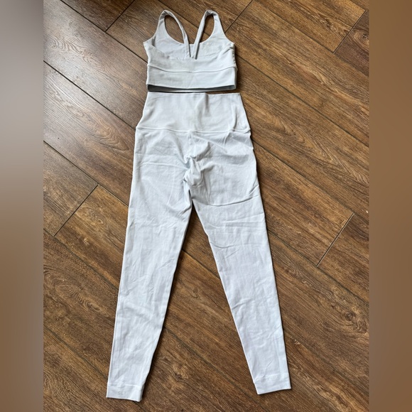 Set Active Frost Luxform Set - Picture 5 of 6